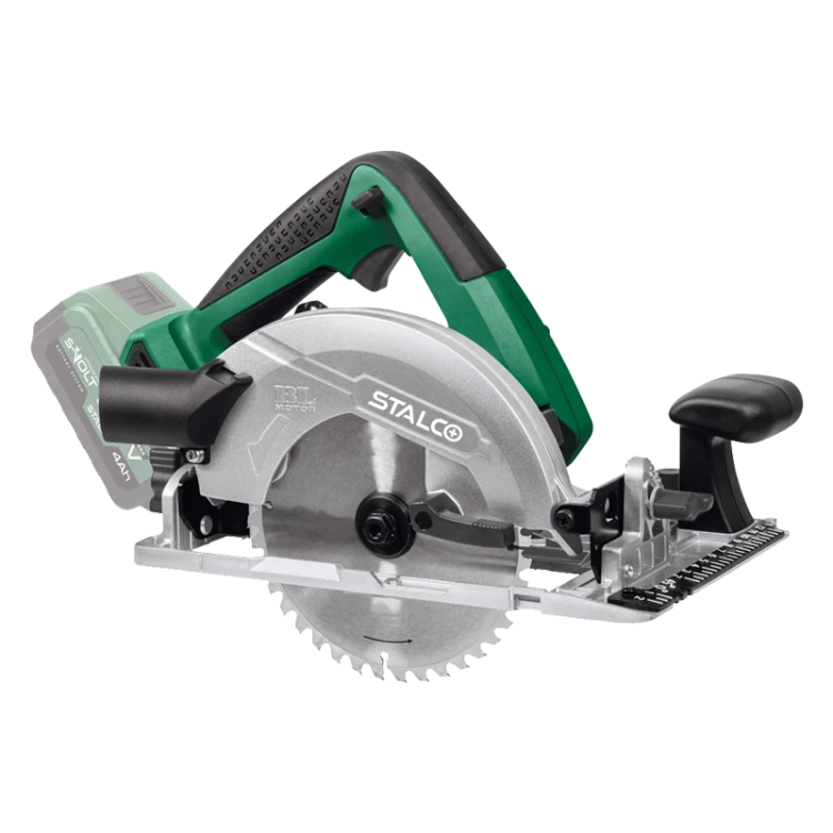 pilarka-tarczowa-css20-165bl-body-stalco-s-97337.png