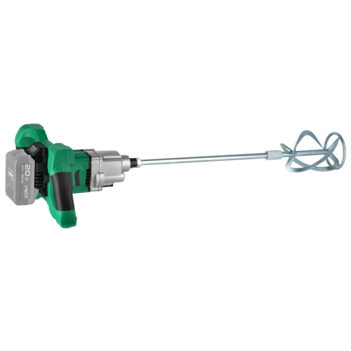 mieszarka-hms20-100cs-body-20v-s-volt-stalco-s-97353 (3).jpg