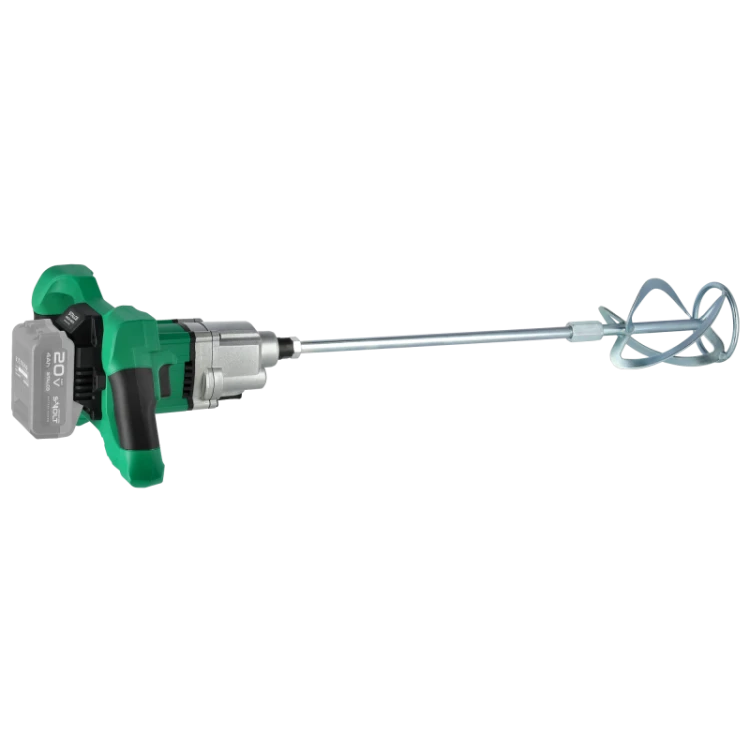 mieszarka-hms20-100cs-body-20v-s-volt-stalco-s-97353 (3).jpg