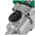 mieszarka-hms20-100cs-body-20v-s-volt-stalco-s-97353 (11).jpg