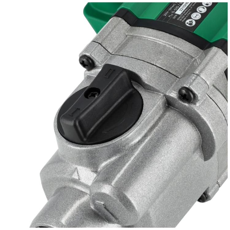mieszarka-hms20-100cs-body-20v-s-volt-stalco-s-97353 (11).jpg