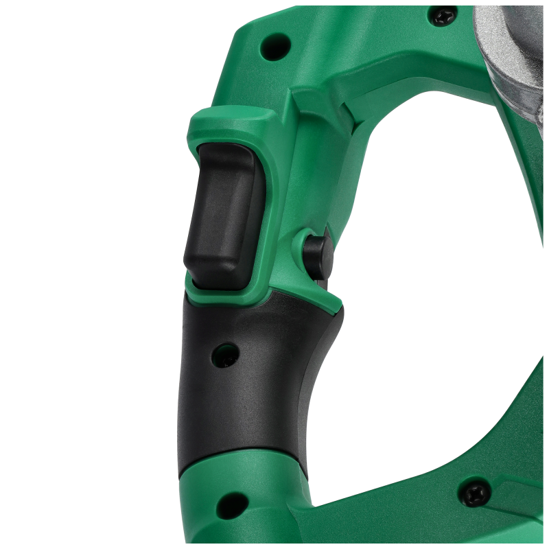 mieszarka-hms20-100cs-body-20v-s-volt-stalco-s-97353 (10).jpg