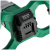 mieszarka-hms20-100cs-body-20v-s-volt-stalco-s-97353 (8).jpg
