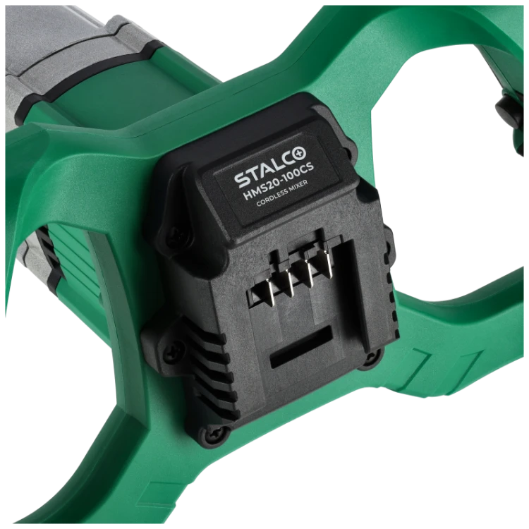 mieszarka-hms20-100cs-body-20v-s-volt-stalco-s-97353 (8).jpg