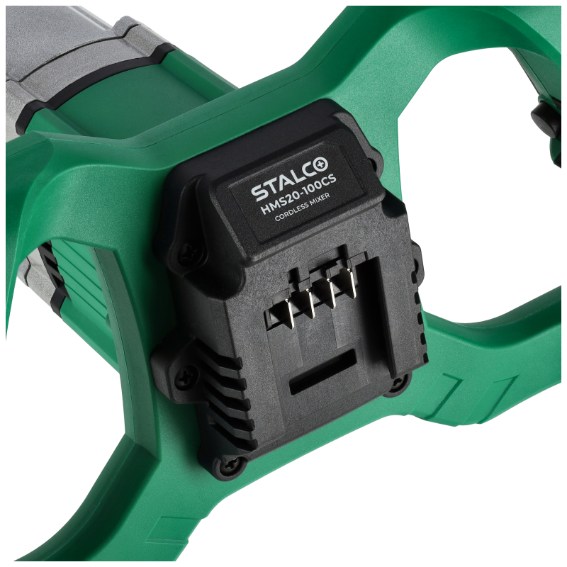 mieszarka-hms20-100cs-body-20v-s-volt-stalco-s-97353 (8).jpg