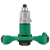 mieszarka-hms20-100cs-body-20v-s-volt-stalco-s-97353 (7).jpg