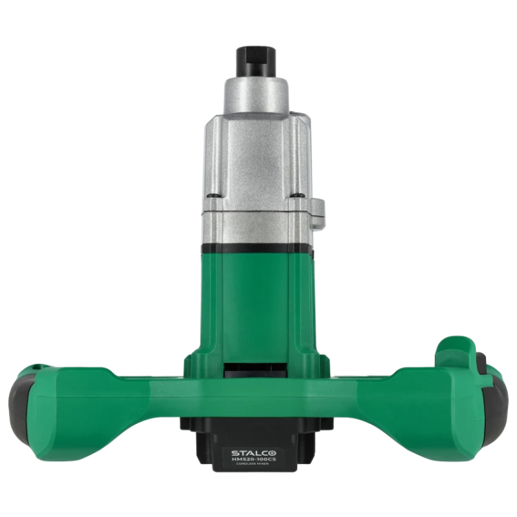mieszarka-hms20-100cs-body-20v-s-volt-stalco-s-97353 (7).jpg