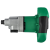 mieszarka-hms20-100cs-body-20v-s-volt-stalco-s-97353 (6).jpg