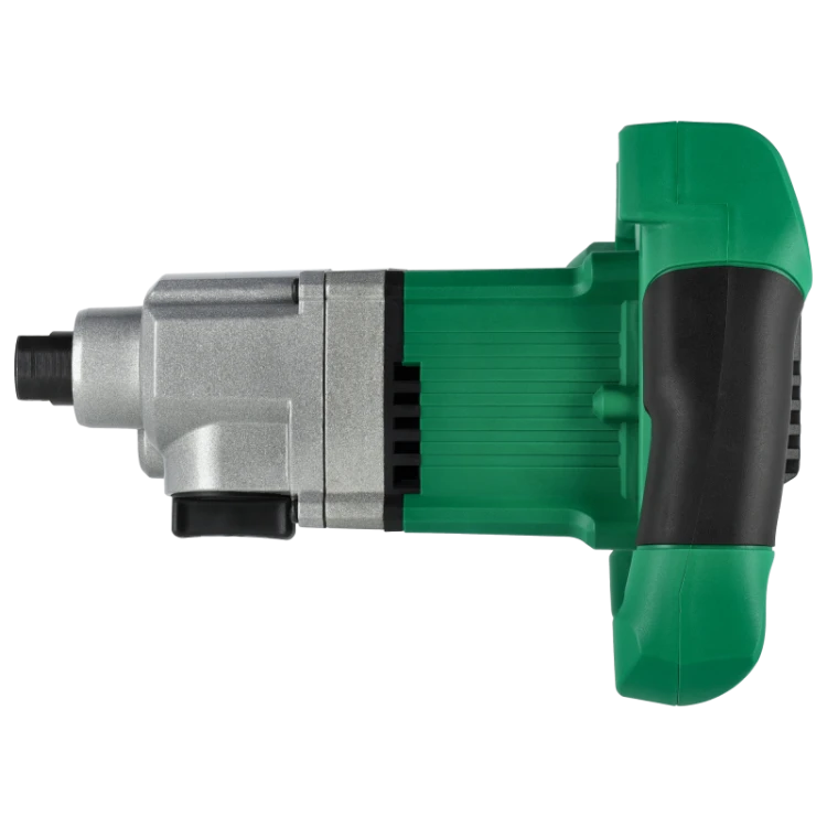 mieszarka-hms20-100cs-body-20v-s-volt-stalco-s-97353 (6).jpg
