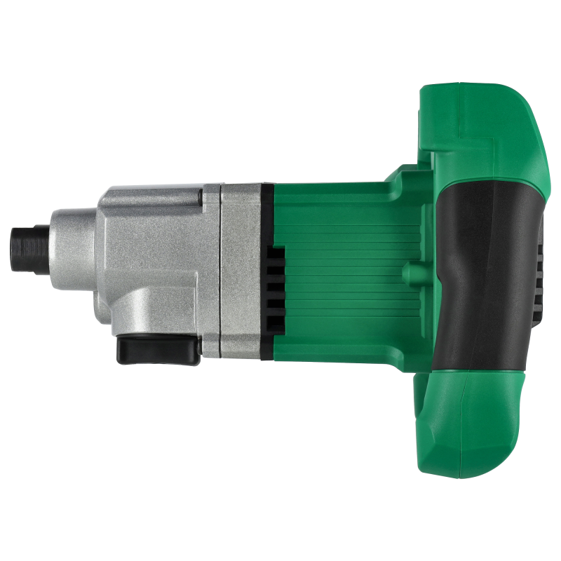 mieszarka-hms20-100cs-body-20v-s-volt-stalco-s-97353 (6).jpg