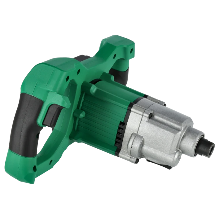 mieszarka-hms20-100cs-body-20v-s-volt-stalco-s-97353 (5).jpg