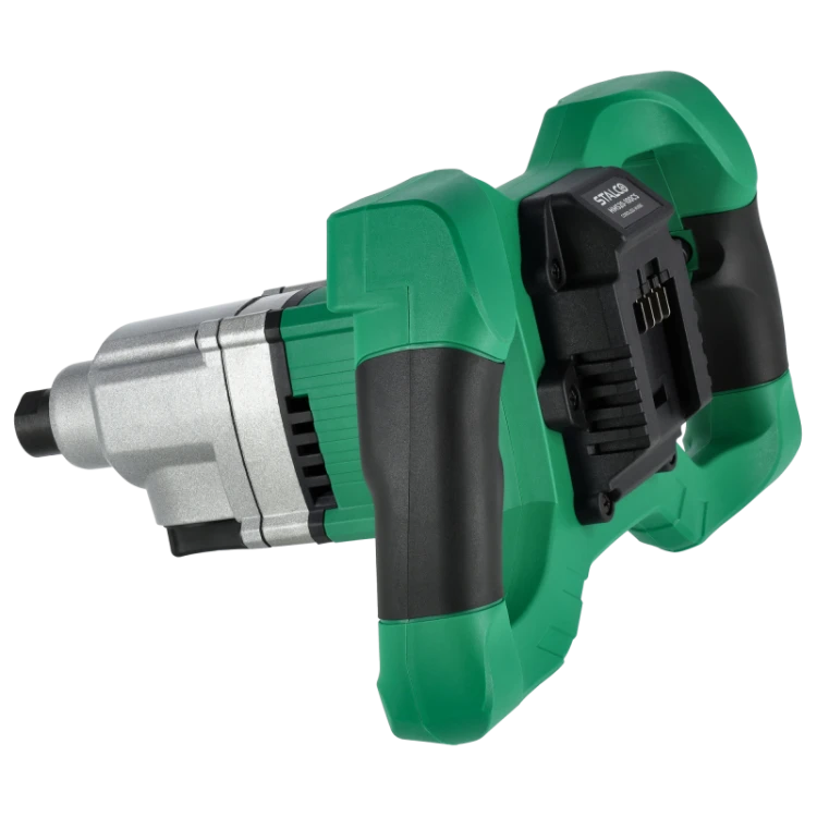 mieszarka-hms20-100cs-body-20v-s-volt-stalco-s-97353 (4).jpg