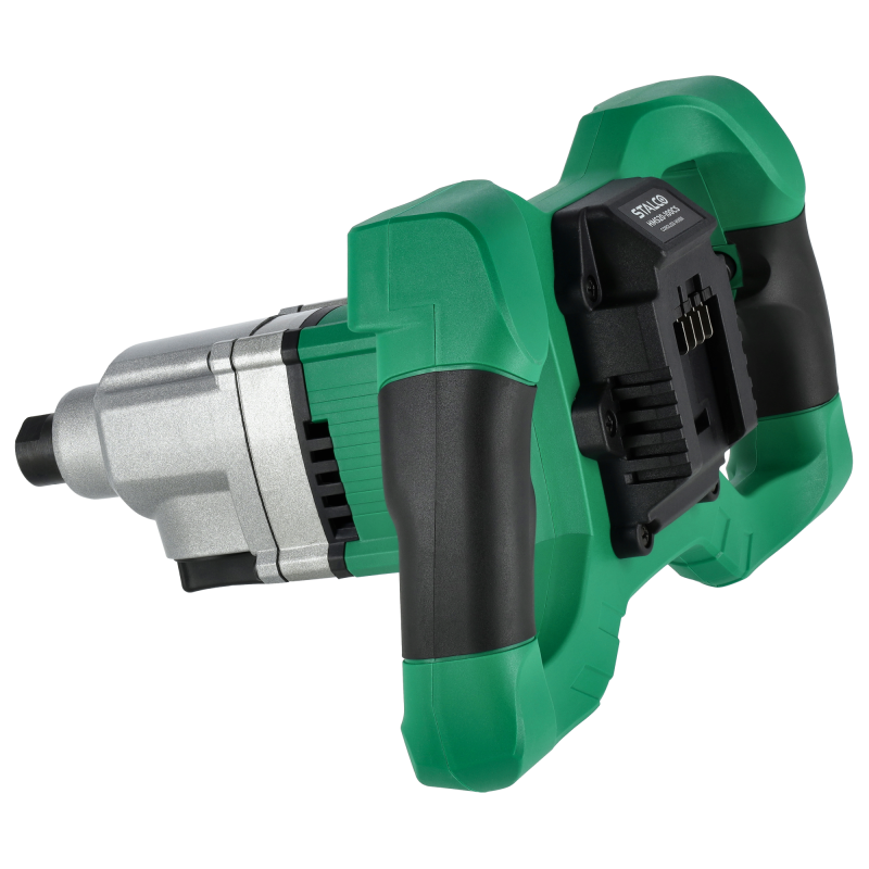 mieszarka-hms20-100cs-body-20v-s-volt-stalco-s-97353 (4).jpg