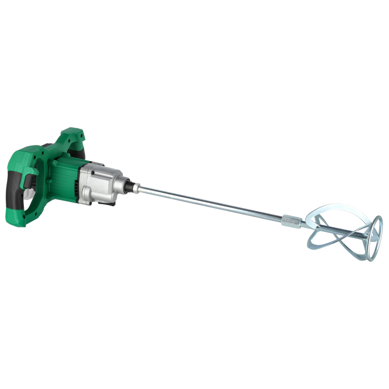 mieszarka-hms20-100cs-body-20v-s-volt-stalco-s-97353 (2).jpg