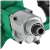 mieszarka-hms20-100cs-body-20v-s-volt-stalco-s-97353 (1).jpg