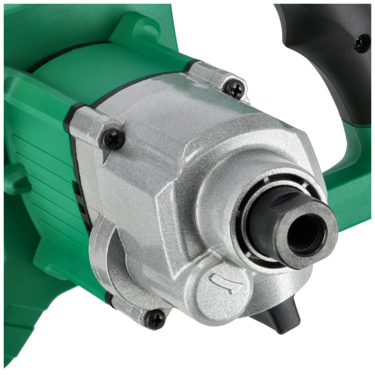 mieszarka-hms20-100cs-body-20v-s-volt-stalco-s-97353 (1).jpg