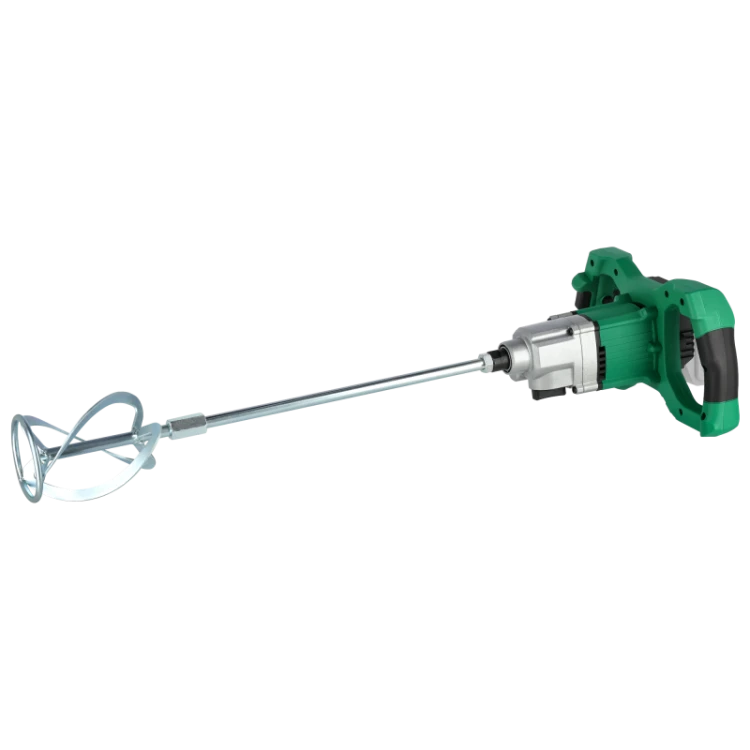 mieszarka-hms20-100cs-body-20v-s-volt-stalco-s-97353.jpg