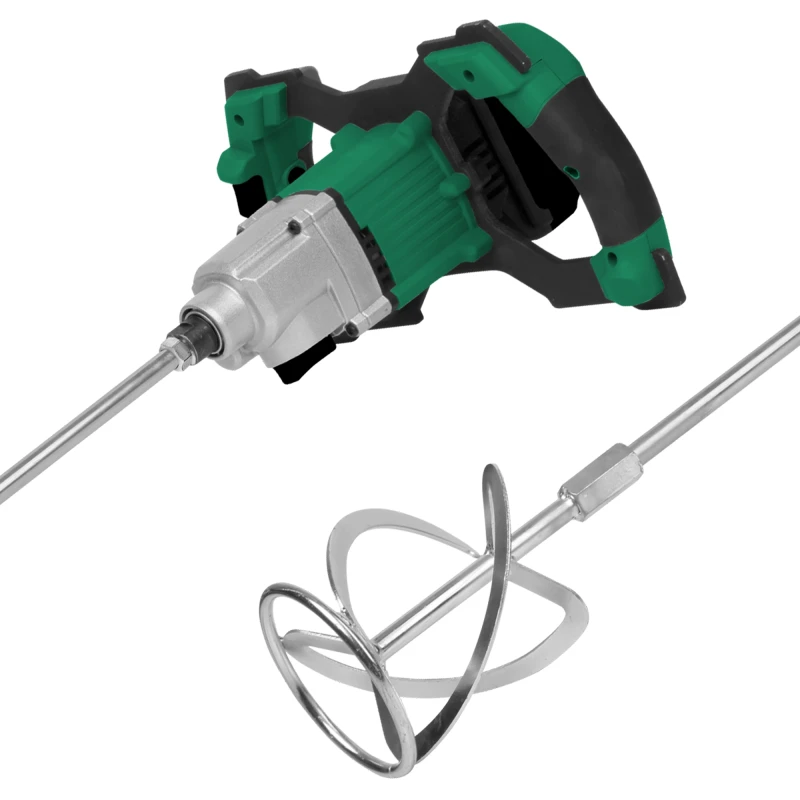 Mieszarka HMS20-120BLCS body 20V S-Volt Stalco S-97355.webp