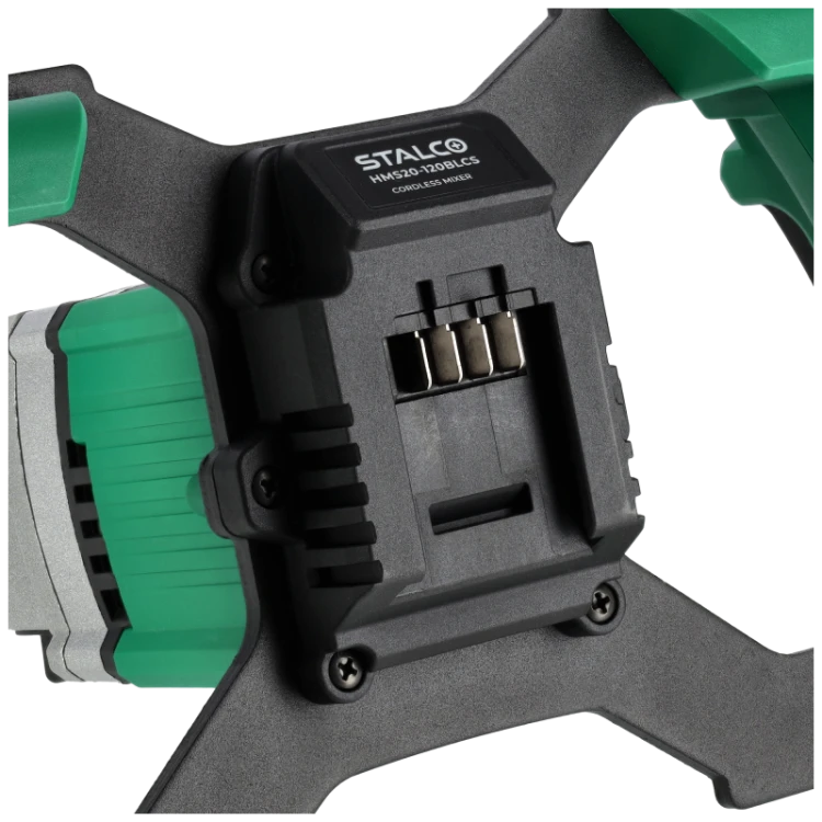 mieszarka-hms20-120blcs-body-20v-s-volt-stalco-s-97355 (8).jpg