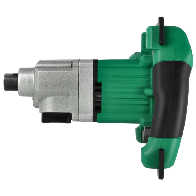 mieszarka-hms20-120blcs-body-20v-s-volt-stalco-s-97355 (6).jpg