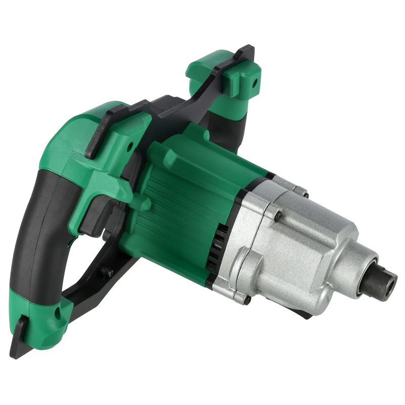 mieszarka-hms20-120blcs-body-20v-s-volt-stalco-s-97355 (5).jpg