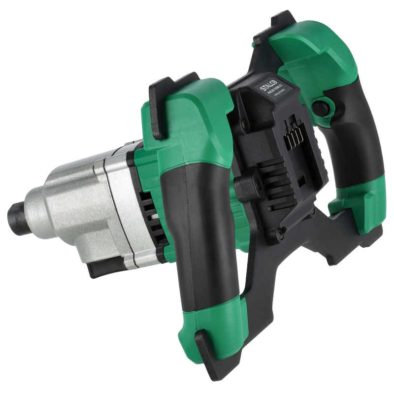 mieszarka-hms20-120blcs-body-20v-s-volt-stalco-s-97355 (4).jpg