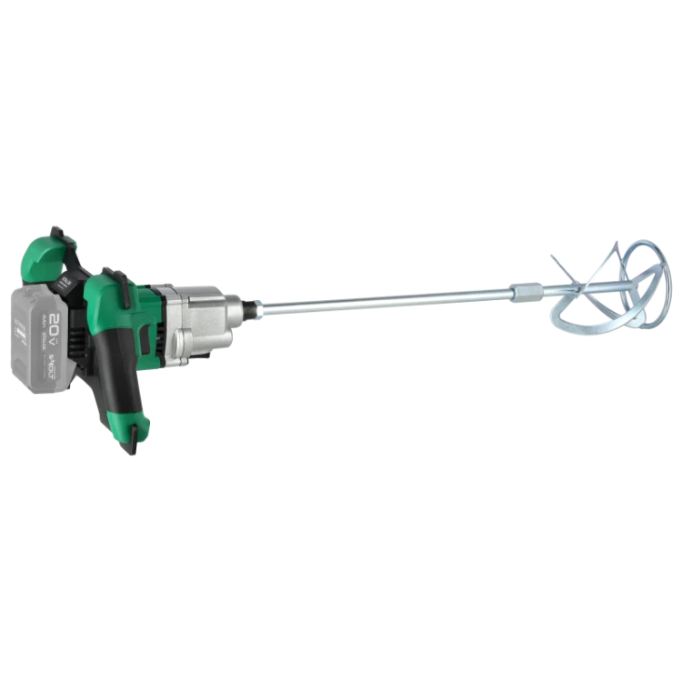 mieszarka-hms20-120blcs-body-20v-s-volt-stalco-s-97355 (3).jpg