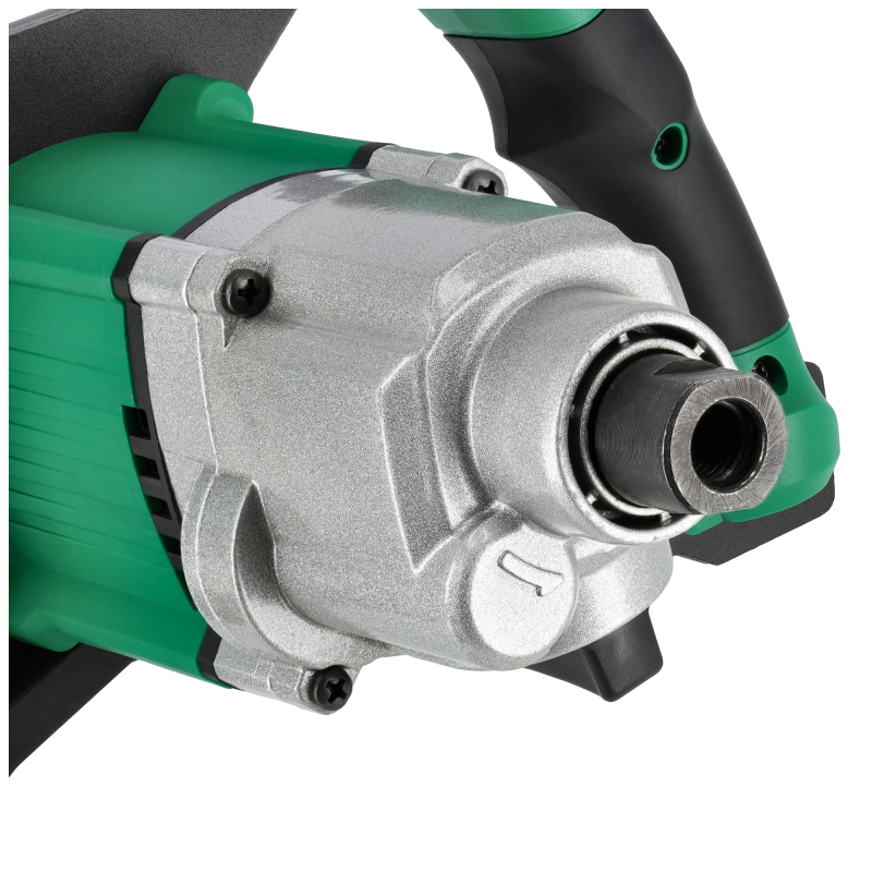 mieszarka-hms20-120blcs-body-20v-s-volt-stalco-s-97355 (1).jpg