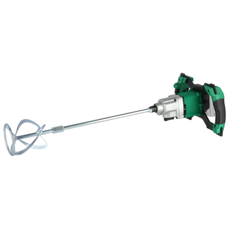 mieszarka-hms20-120blcs-body-20v-s-volt-stalco-s-97355.jpg