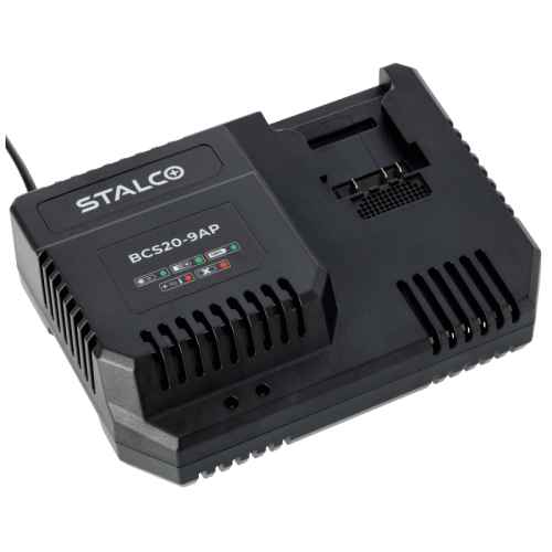 ladowarka-96a-250w-bcs20-9ap-stalco-20v-s-volt-s-97395 (2).jpg