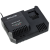 ladowarka-96a-250w-bcs20-9ap-stalco-20v-s-volt-s-97395 (2).jpg