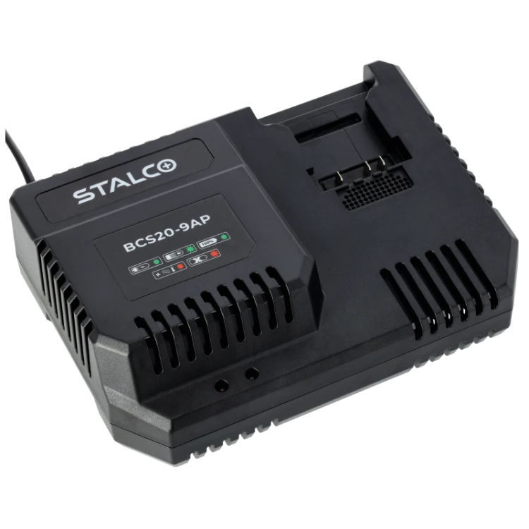 ladowarka-96a-250w-bcs20-9ap-stalco-20v-s-volt-s-97395 (2).jpg