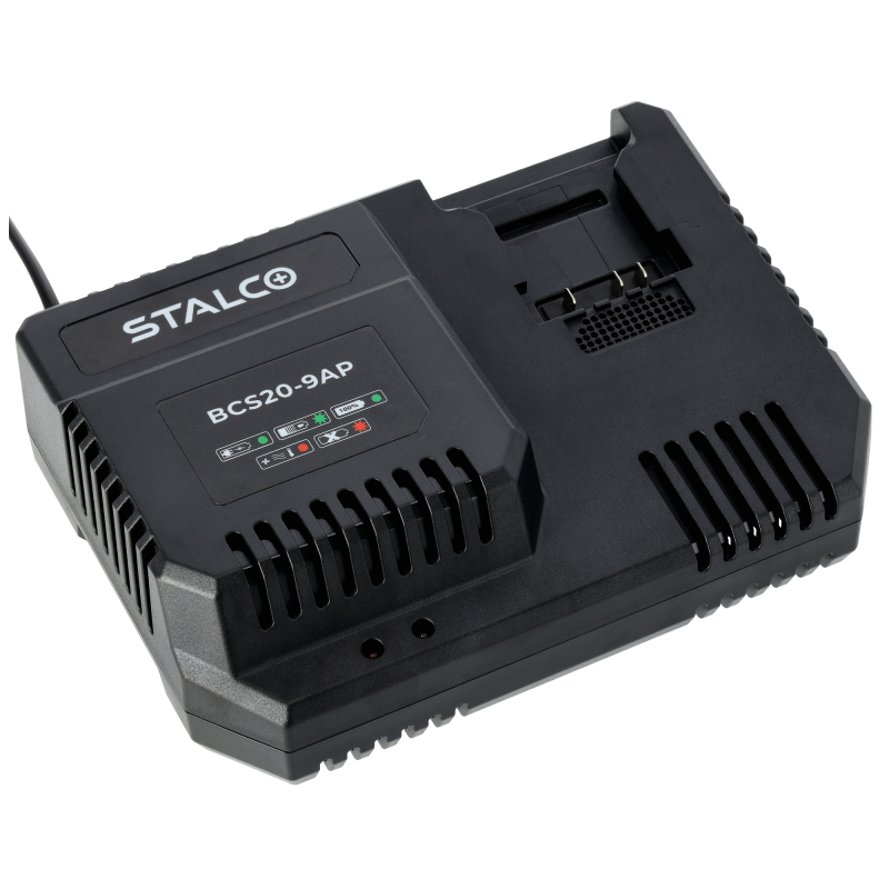 ladowarka-96a-250w-bcs20-9ap-stalco-20v-s-volt-s-97395 (2).jpg