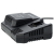ladowarka-96a-250w-bcs20-9ap-stalco-20v-s-volt-s-97395.jpg