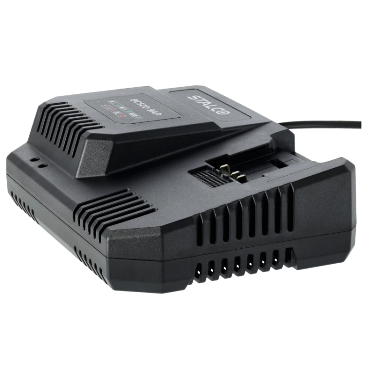 ladowarka-96a-250w-bcs20-9ap-stalco-20v-s-volt-s-97395.jpg