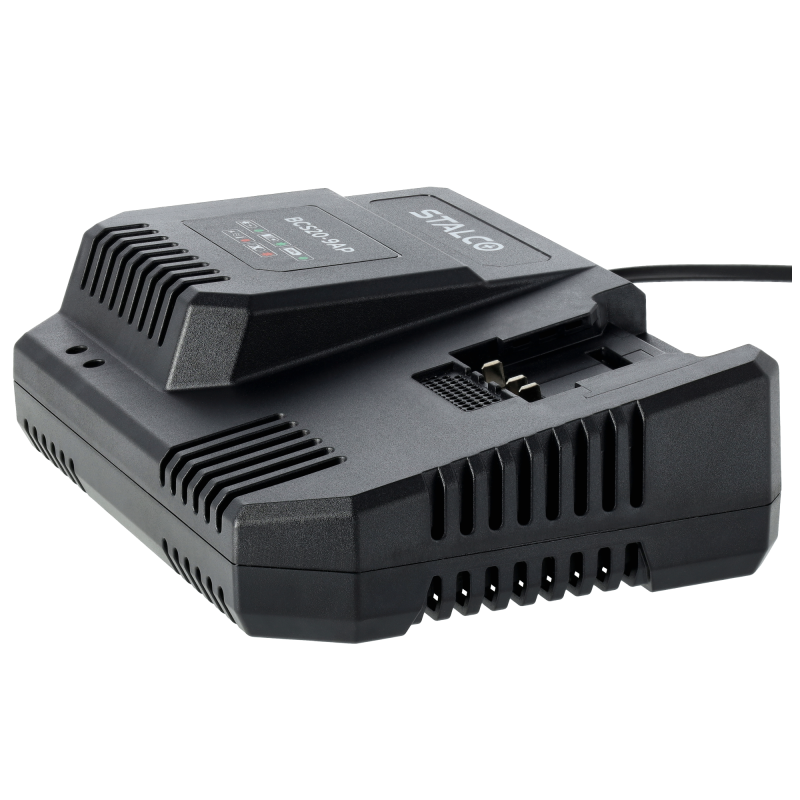 ladowarka-96a-250w-bcs20-9ap-stalco-20v-s-volt-s-97395.jpg