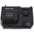 ladowarka-96a-250w-bcs20-9ap-stalco-20v-s-volt-s-97395 (1).jpg