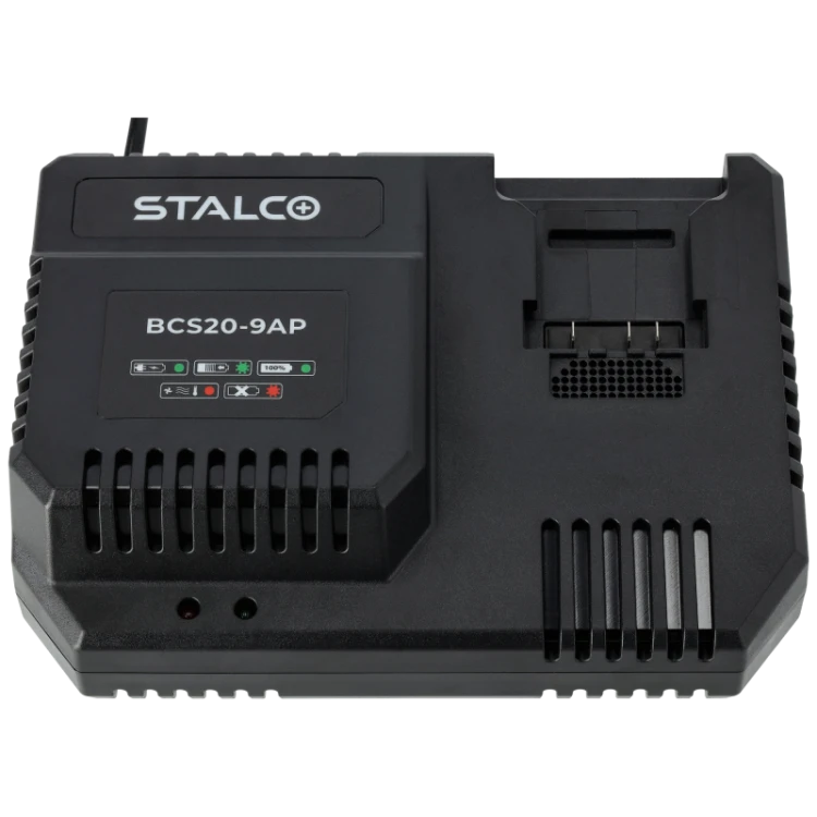 ladowarka-96a-250w-bcs20-9ap-stalco-20v-s-volt-s-97395 (1).jpg