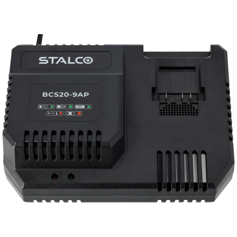 ladowarka-96a-250w-bcs20-9ap-stalco-20v-s-volt-s-97395 (1).jpg