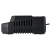 ladowarka-96a-250w-bcs20-9ap-stalco-20v-s-volt-s-97395 (3).jpg