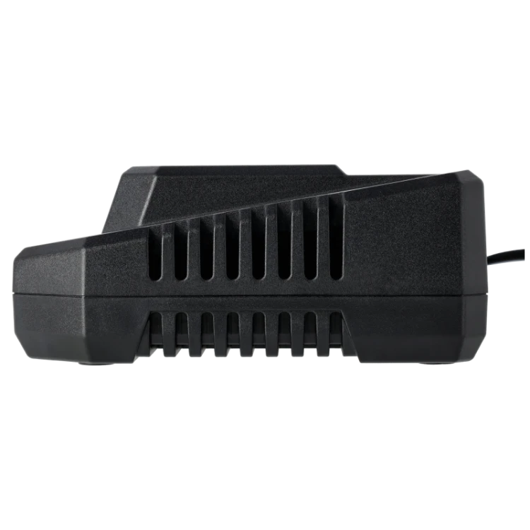 ladowarka-96a-250w-bcs20-9ap-stalco-20v-s-volt-s-97395 (3).jpg