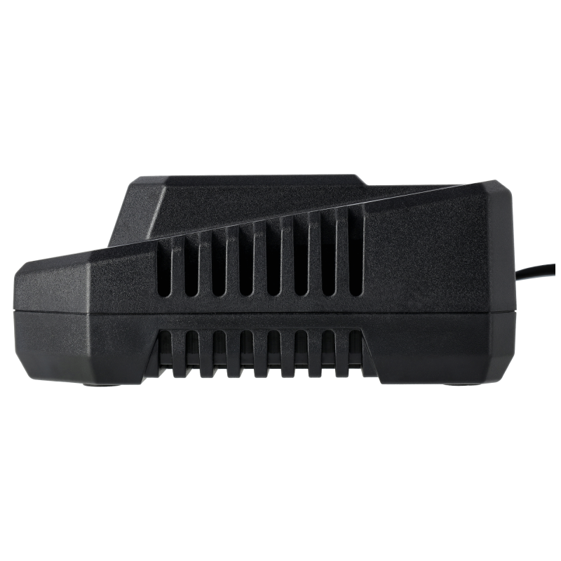 ladowarka-96a-250w-bcs20-9ap-stalco-20v-s-volt-s-97395 (3).jpg