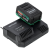 ladowarka-96a-250w-bcs20-9ap-stalco-20v-s-volt-s-97395 (4).jpg