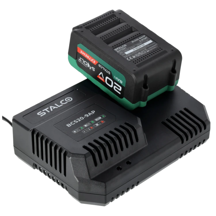 ladowarka-96a-250w-bcs20-9ap-stalco-20v-s-volt-s-97395 (4).jpg