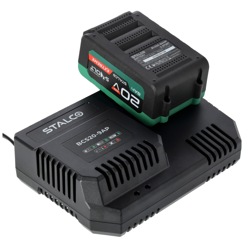 ladowarka-96a-250w-bcs20-9ap-stalco-20v-s-volt-s-97395 (4).jpg