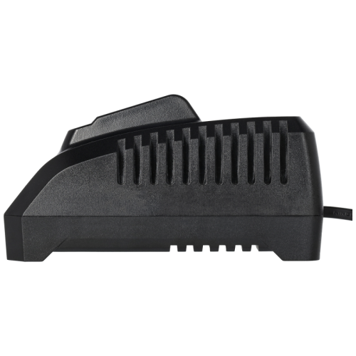 ladowarka-2a-55w-bcs20-2a-20v-s-volt-stalco-s-97391 (3).jpg