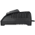 ladowarka-2a-55w-bcs20-2a-20v-s-volt-stalco-s-97391 (3).jpg