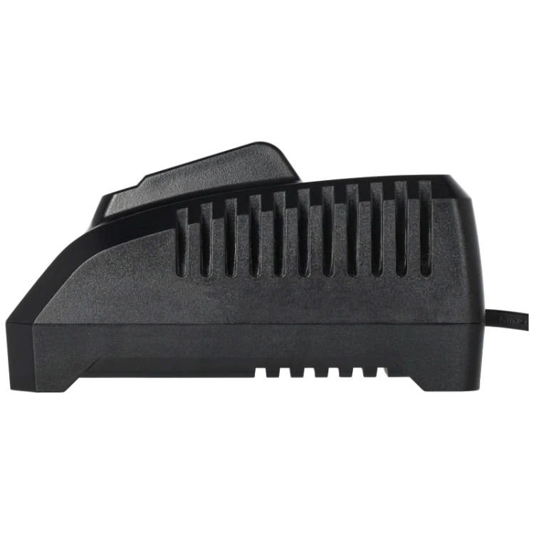 ladowarka-2a-55w-bcs20-2a-20v-s-volt-stalco-s-97391 (3).jpg