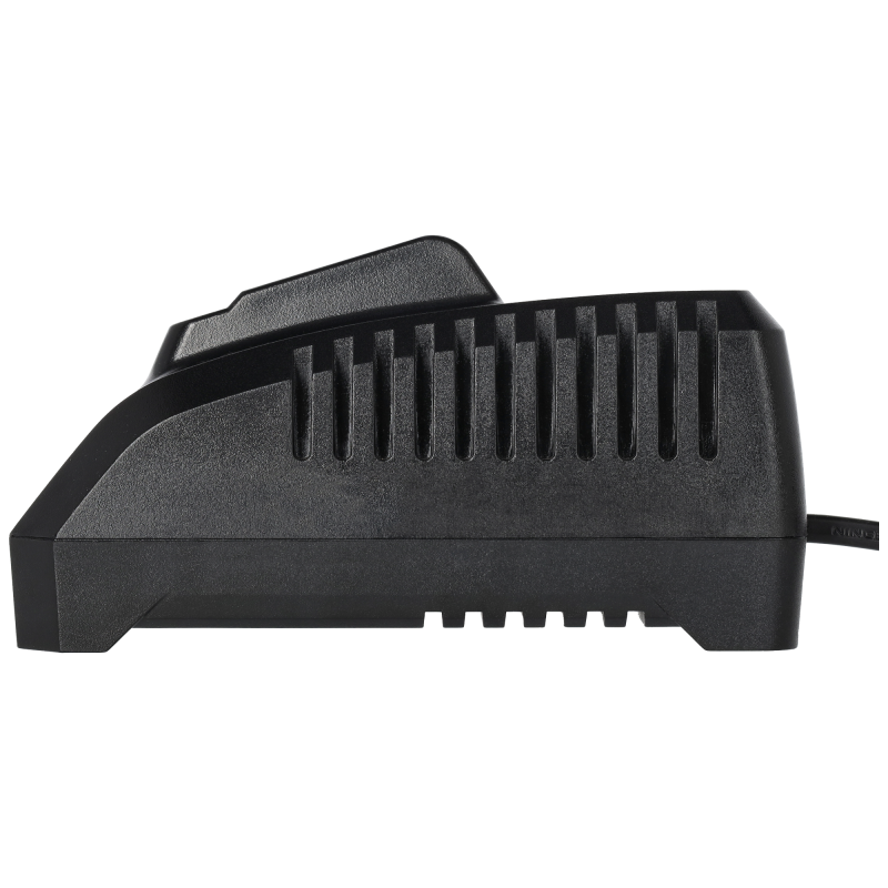 ladowarka-2a-55w-bcs20-2a-20v-s-volt-stalco-s-97391 (3).jpg