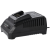 ladowarka-2a-55w-bcs20-2a-20v-s-volt-stalco-s-97391.jpg